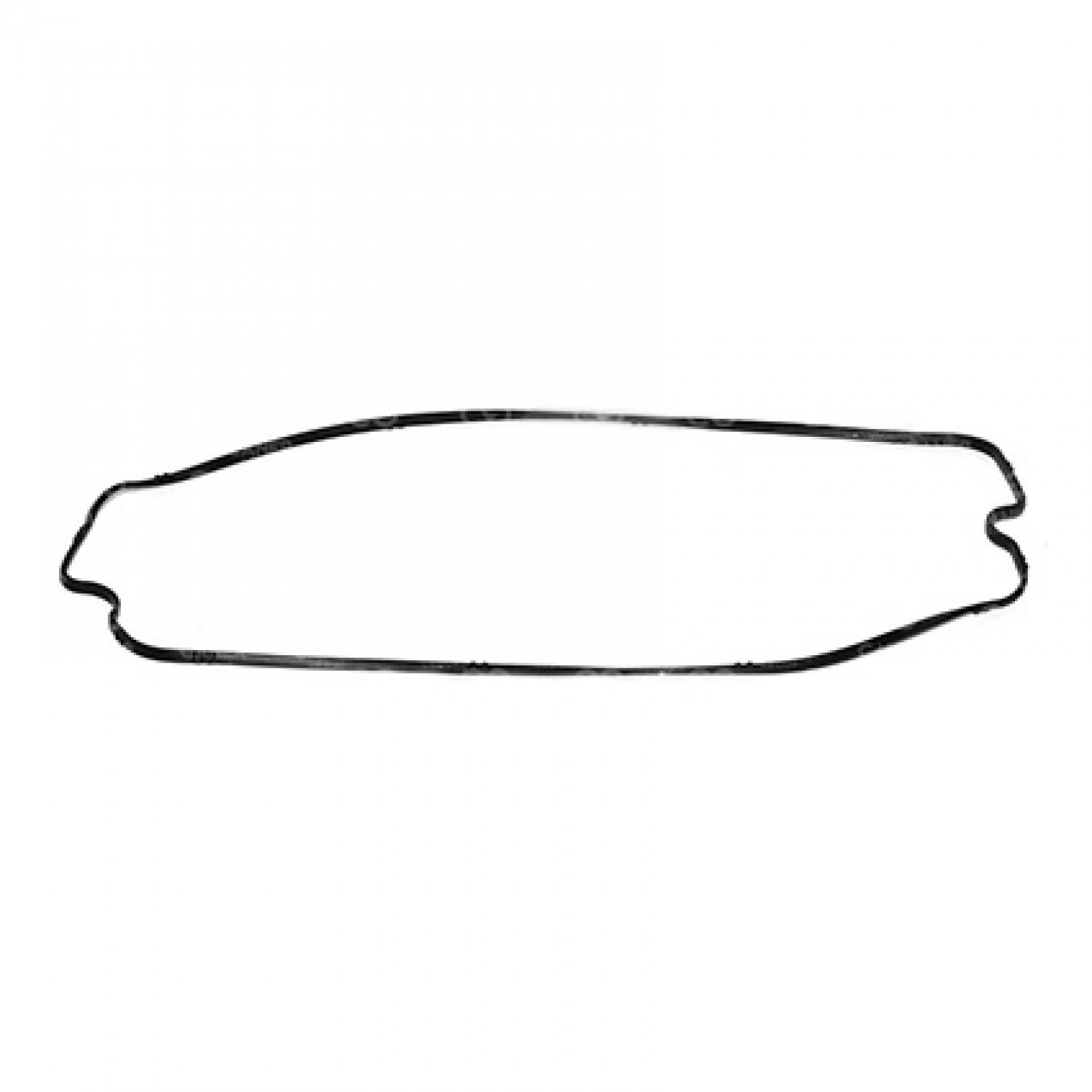 032.454 SAMPA; VOLVO CONTA, KÜLBÜTÖR KAPAĞI-; 471520; 471520;